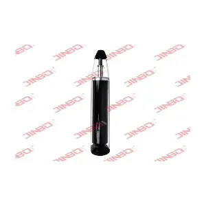 JB5716 JINBOI