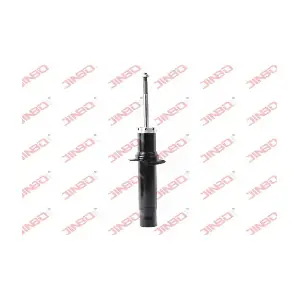 JINBOI JB5789