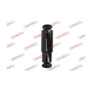 JB6377 JINBOI
