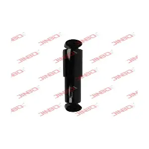 JB4693 JINBOI