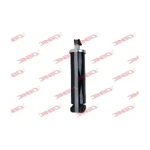 JINBOI JB5794