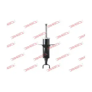 JB5717 JINBOI