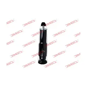JINBOI JB5263