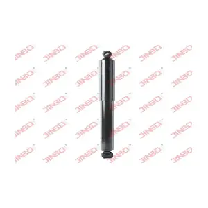JB5673 JINBOI