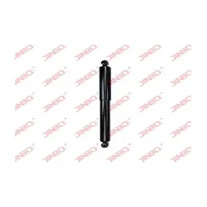 JINBOI JB2532
