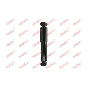 JB5658 JINBOI