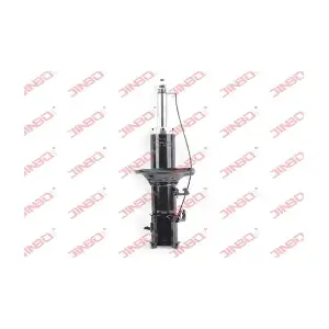 JB5726R JINBOI