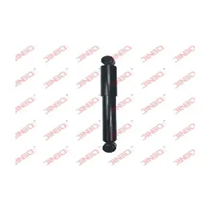 JB5715 JINBOI