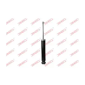JB5254 JINBOI