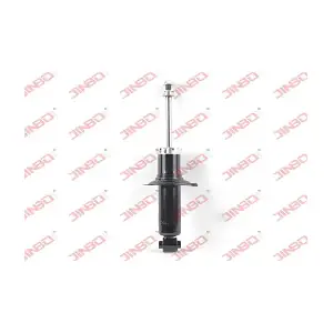 JB6574 JINBOI