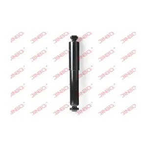 JB5777 JINBOI