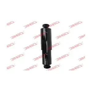 JB6388 JINBOI