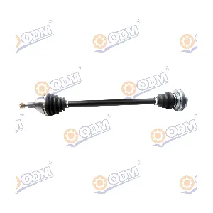 VW-8-8809 ODM