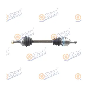 OP-8-8521A ODM