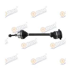 ODM AD-8-8562A