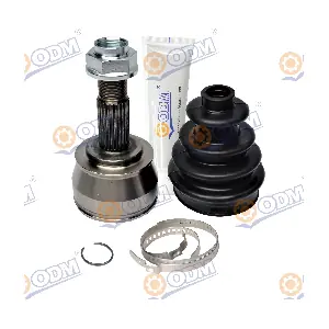ODM FI-1-1036
