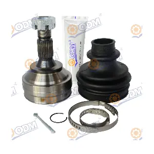 ODM CT-1-1052