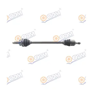 ODM HY-8-8678A