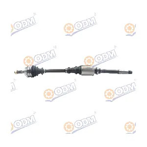 CT-8-8568A ODM
