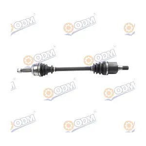HY-8-8750A ODM