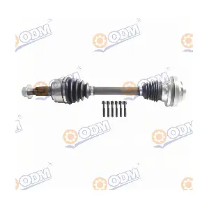 AD-8-8609 ODM