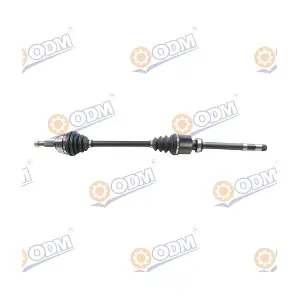 CT-8-8760 ODM