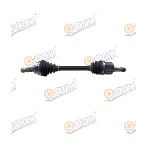 FD-8-8681 ODM