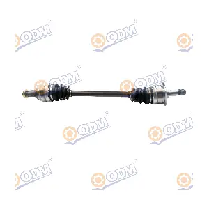 BM-8-8575 ODM