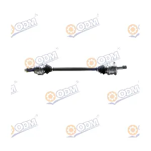 BM-8-8615 ODM