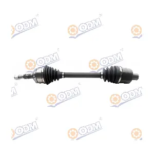 OP-8-8534A ODM