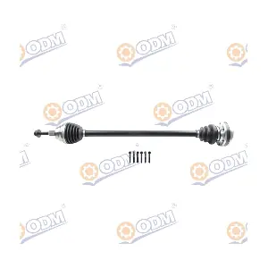 VW-8-8839 ODM