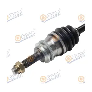 DA-8-8026A ODM