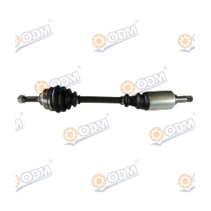 CT-8-8080 ODM