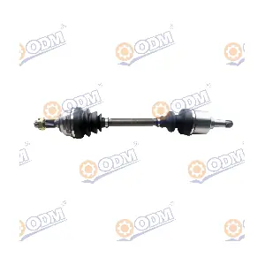 CT-8-8014 ODM