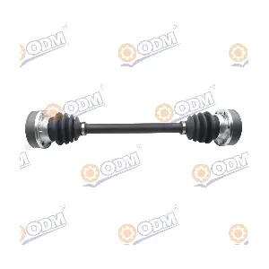 VW-8-8066 ODM