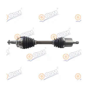 ODM VO-8-8582A