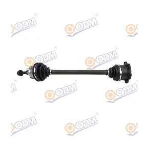 AD-8-8565A ODM