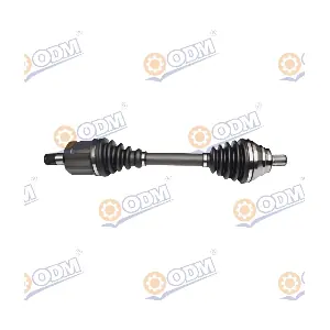 AD-8-8603 ODM