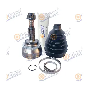 ODM TO-1-1070A