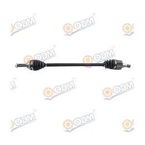SK-8-8568A ODM