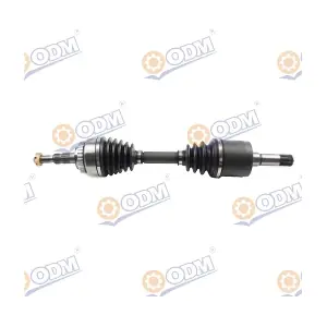 OP-8-8021A ODM