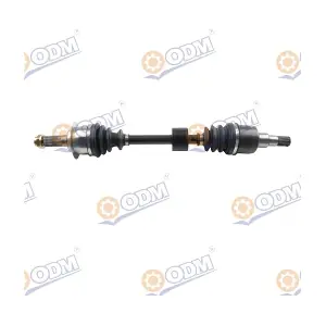 71742703 MARUTI SUZUKI
