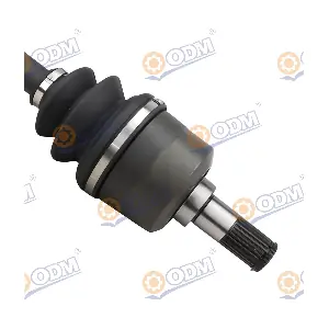 HY-8-8066A ODM