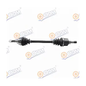 CT-8-8615 ODM