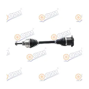 AD-8-8683 ODM