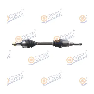 GC-8-8827 ODM