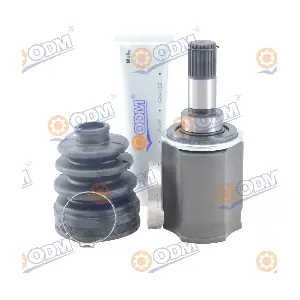 HO-3-5068 ODM