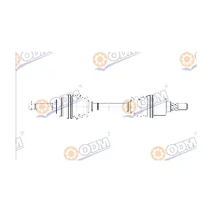 96068967 MARUTI SUZUKI