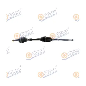 TO-8-8749 ODM