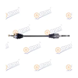 CH-8-8525A ODM